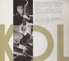 Check spelling or type a new query. Kolme Kolme 2012 Cd Discogs