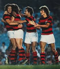 títulos | Flamengo_Alternativo