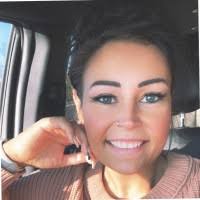 500+ Profile mit dem Suchbegriff „Brignola“