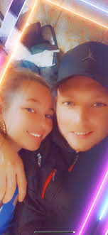 Carly webster (@Carlywe78490865)