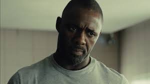 Asalto en París (2016)