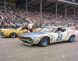Buy nascar diecast racing cars and get the best deals at the lowest prices on ebay! Image Result For Vintage Dodge Charger Race Car For Sale Dodgechargerclassiccars Old Race Cars Race Cars Nascar Cars