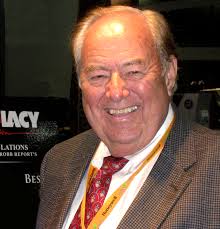 Full cast of Cliffhanger (Movie, 1993)