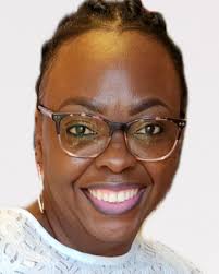 Find Government Employees Health Association (GEHA) Therapists and  Psychologists in Hummelstown, PA