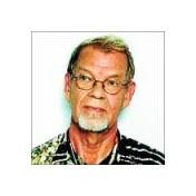 Sterenberg Family Obituaries