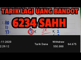 Prediksi Hk 2 Nopember 2020 Bocoran Togel Hongkong Hari Ini Senin Rumus Hk Youtube