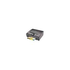 When prompted insert your brother printer model! Brother Dcp J100 Multifunction Printer Price Specification Features Brother Printer On Sulekha