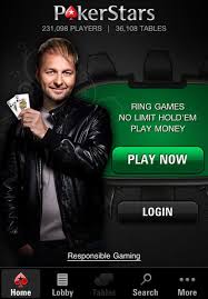 Pokerstars revamps its home games product, making it available on mobiles with a plethora of new formats and customisable options. Pokerstars Mobile Poker Put Your Cards On The Table Fanappic Com