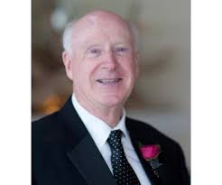 Aldis Cauley Obituary (1943