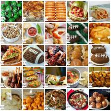 50 easy recipes for the best tailgate food around. Tailgating Recipes 50 Best Game Day Recipes A Helicopter Mom