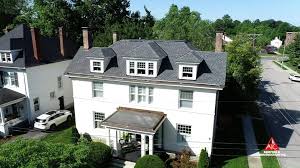 We did not find results for: Aic Roofing Construction Inc Gaf Timberline Hdz Pewter Gray Facebook