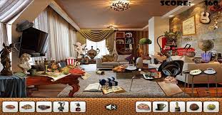 Download games and enjoy this great game! Mansion Hidden Object Games 1 9 0 Download Android Apk Aptoide