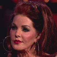 Youn, priscilla presley revealed that she . Priscilla Presley S Cosmetic Surgery Nightmare Celebmafia