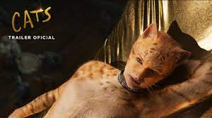 Bandas, novidades, agenda, entrevistas, cds, dvds, shows, curiosidades, traduções, letras, wallpapers, biografias. Cats Trailer Oficial Legendado Universal Pictures Portugal Hd Youtube