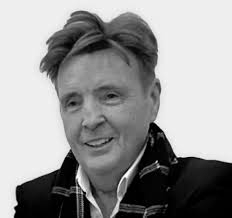 Meet the Juberi team