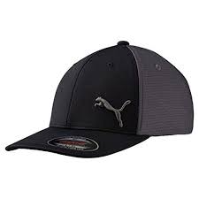 Puma Golf Performance Mesh Cap For More Information Visit Image Link Note It Is Affiliate Link To Amazon Golf Fashion Golf Outfit Cap