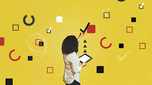 I hope i don't regret it but it's good so far. The Best Apps To Build Better Habits And Stick To Them Wired