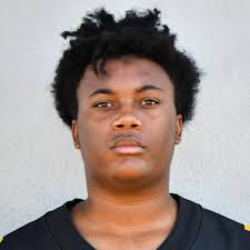 Edison Football Roster (2022-23)