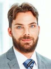 Fachanwältin Barbara Funke-Hary