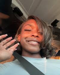 Madz🖤 (@madison.cockrell) • Instagram photos and videos