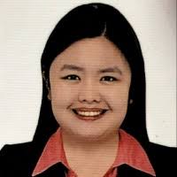 40+ "Trisha Gomez" profiles