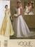 Vera Wang Wedding Dress Patterns