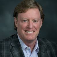 Anthony Faircloth Email & Phone Number