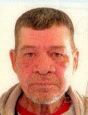 Edwin "Eddie" Glenn Edwards Obituary