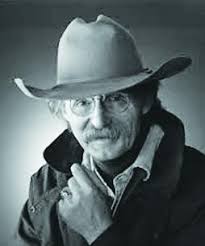 James Duke Obituary (1928