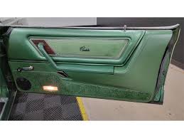 Image result for Forest Green Sunfire 1977 Chrysler