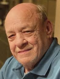 Central Dauphin High School Alumni Assn.