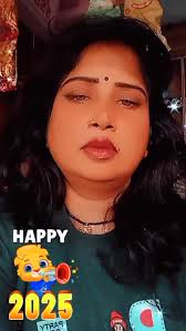 Instagram 用户 Nirmla Gupta