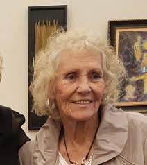 This was my sweet cousin, Dorothy Jean Taylor Casteel (1940-2018). She was  married to Ernest Casteel (1937-2010). They lived just off of Bob Wallace 