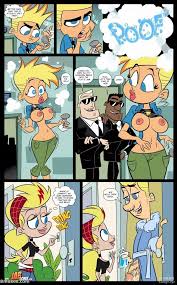 Jabcomix- Johnny testicles 3 ~ - Read Hentai Manhwa, Hentai Manga, Hentai  Webtoon, Hentai Comics, Porn Comics, Manhwa18, Hentai20, Sex Manga, E hentai