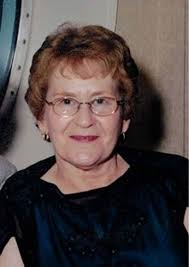 Evelyn Eleanor Funke Obituary August 22, 2020