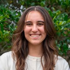 Recently, I embarked