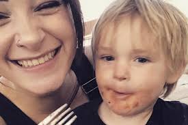 Fundraiser for Kyle Bruinsma by Brittania Huether : Deklan Bruinsma  Memorial Fund