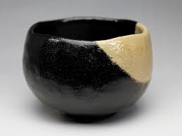 「黒楽」の画像検索結果