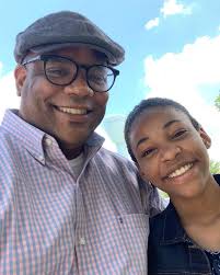 Sylvester “SLY” Lloyd Jr. (@slyfromny) • Instagram photos and videos