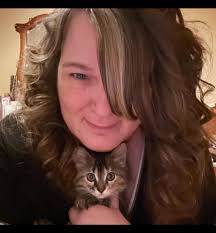 We lost another Zebra, Patricia Patterson Koller Class of 1971 at Lincoln  High