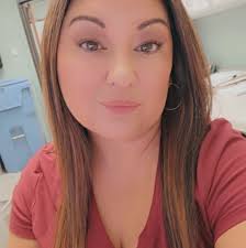 Let's SHARE this please!!! Dionicio Salazar is a dam good person and family  man anything helps also continued prayers keep