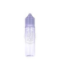 Unicorn Bottle Transparent Cap 60ml Artisan Vapor Cbd On aliexpress, you can finish your search for transparent bottle unicorn and find good deals that offer a. artisan vapor company