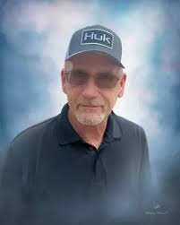 Obituary information for Charles Oliver Foreman Jr.