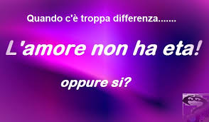 Si tratta di una prestazione, da non confondere con la pensione anticipata, che accompagna il lavoratore dai 63 anni di età (o dal momento in cui domanda il trattamento) sino all'età in cui può. Modello Di Relazione Se Lei E Piu Grande Di Lui