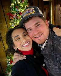 Hannah Cavalier ✮ (@hanjadecavalier) • Instagram फोटोहरू र भिडियोहरू