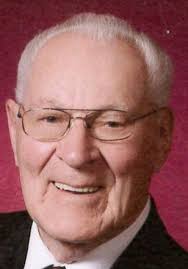 Arthur L. Temple Obituary