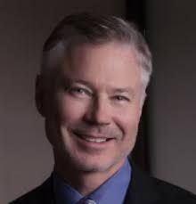 Dr. Wallace B. Brucker