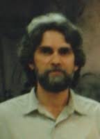 Roy et Giguère Avis de décès