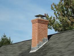 Whether it be chimney repair, preventative maintenance, or a complete rebuild that you need, we are dedicated to keeping costs we serve all of central ohio including the columbus metro area. Classic Chimney Care Classic Chimney Care