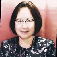 50+ "Maria Adela" profiles